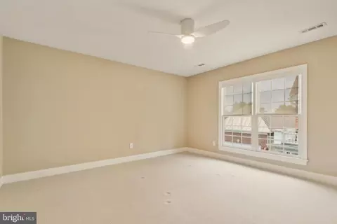 Other - 8158 Snead Loop, Gainesville, VA 20155 photo 21 of 35