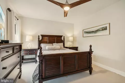 Bedroom - 8158 Snead Loop, Gainesville, VA 20155 photo 10 of 16