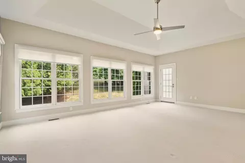 Other - 8158 Snead Loop, Gainesville, VA 20155 photo 16 of 35