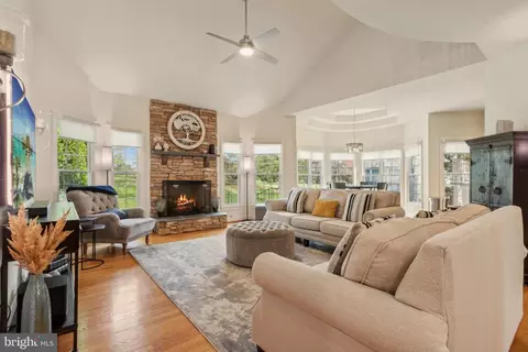 Other - 8158 Snead Loop, Gainesville, VA 20155 photo 13 of 35