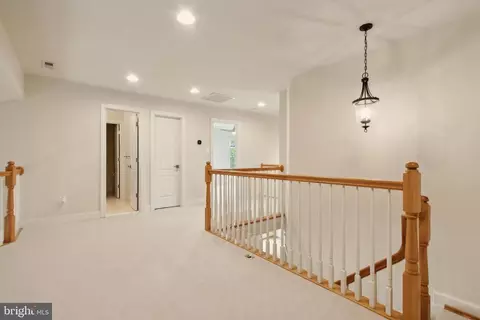 Entry Way - 8158 Snead Loop, Gainesville, VA 20155 photo 11 of 13