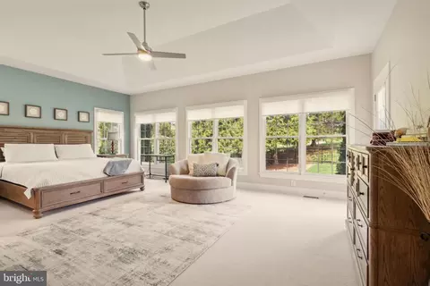 Other - 8158 Snead Loop, Gainesville, VA 20155 photo 17 of 35
