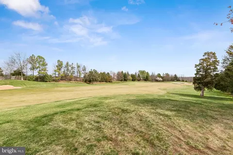 Other - 8158 Snead Loop, Gainesville, VA 20155 photo 30 of 35