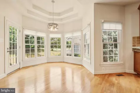 Other - 8158 Snead Loop, Gainesville, VA 20155 photo 9 of 35