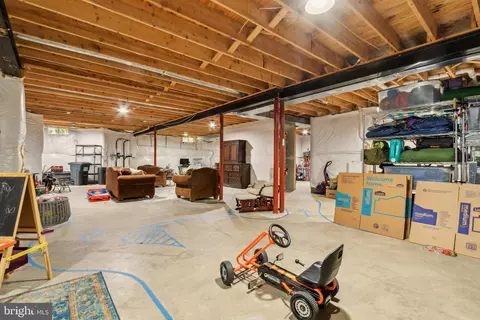 Other - 8158 Snead Loop, Gainesville, VA 20155 photo 23 of 35