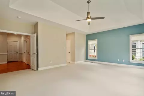 Other - 8158 Snead Loop, Gainesville, VA 20155 photo 18 of 35