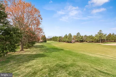 Other - 8158 Snead Loop, Gainesville, VA 20155 photo 31 of 35