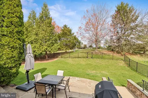Other - 8158 Snead Loop, Gainesville, VA 20155 photo 27 of 35