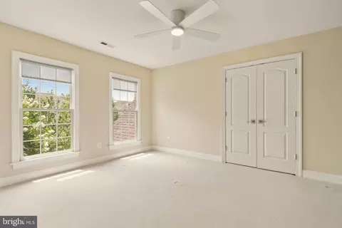 Other - 8158 Snead Loop, Gainesville, VA 20155 photo 22 of 35