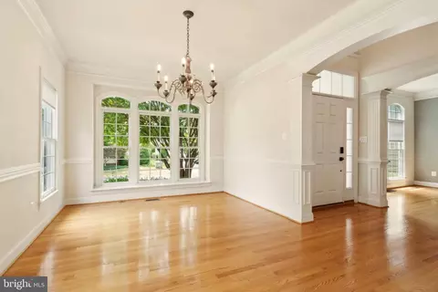 Other - 8158 Snead Loop, Gainesville, VA 20155 photo 6 of 35