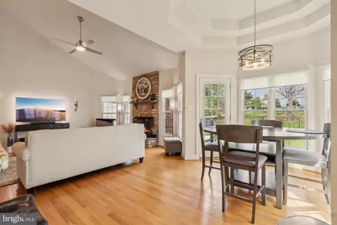 Other - 8158 Snead Loop, Gainesville, VA 20155 photo 11 of 35