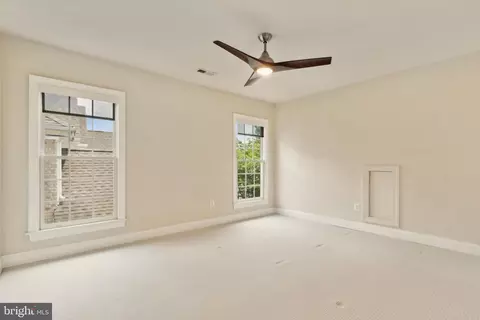 Bedroom - 8158 Snead Loop, Gainesville, VA 20155 photo 8 of 16