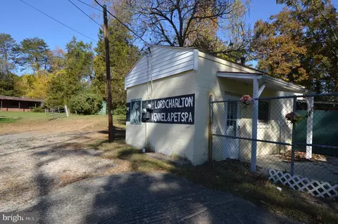 17723 Batestown Rd, Dumfries, VA 22025