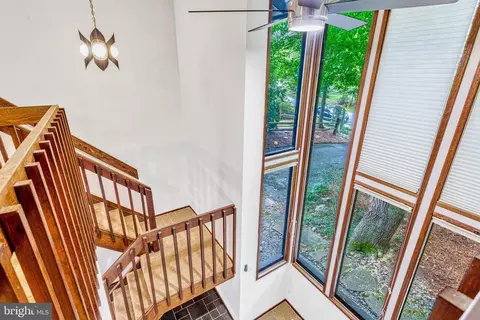 10741 River Run Dr, Manassas, VA 20112