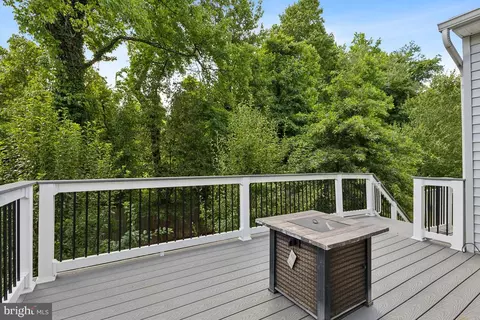 18205 Jillian Ln, Triangle, VA 22172 photo 56