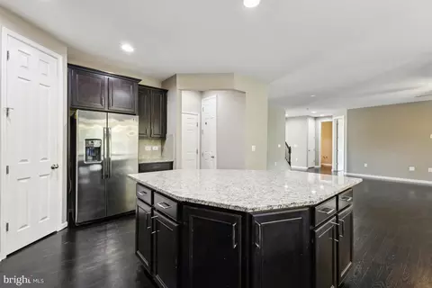 18205 Jillian Ln, Triangle, VA 22172 photo 19