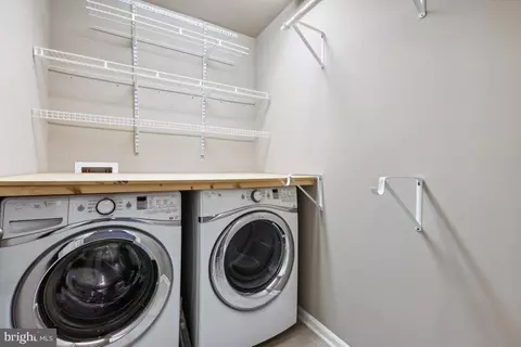 18205 Jillian Ln, Triangle, VA 22172 photo 24