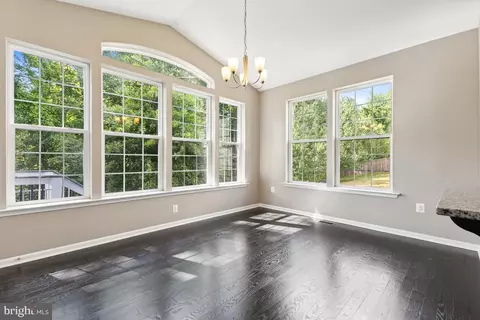 18205 Jillian Ln, Triangle, VA 22172 photo 20