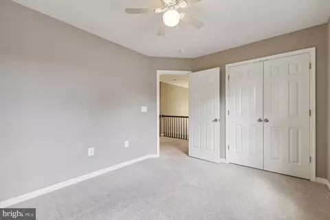 18205 Jillian Ln, Triangle, VA 22172 photo 45