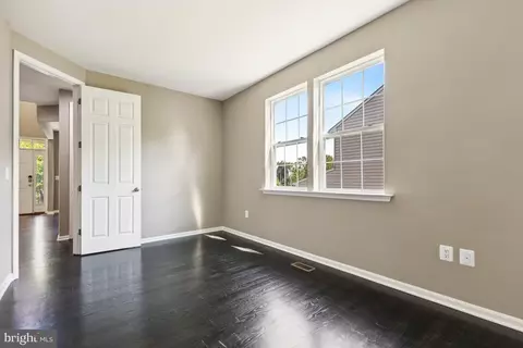 18205 Jillian Ln, Triangle, VA 22172 photo 15