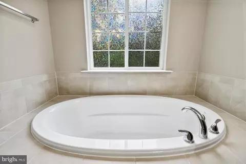 18205 Jillian Ln, Triangle, VA 22172 photo 34