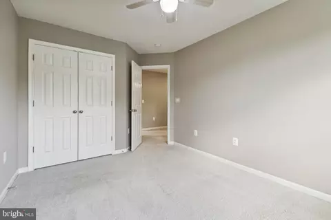 18205 Jillian Ln, Triangle, VA 22172 photo 43