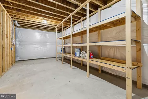 18205 Jillian Ln, Triangle, VA 22172 photo 58