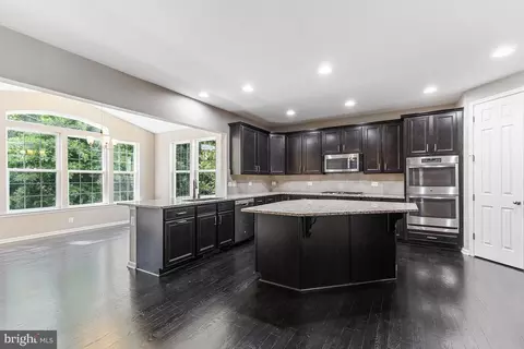 18205 Jillian Ln, Triangle, VA 22172 photo 16