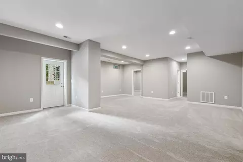 18205 Jillian Ln, Triangle, VA 22172 photo 47