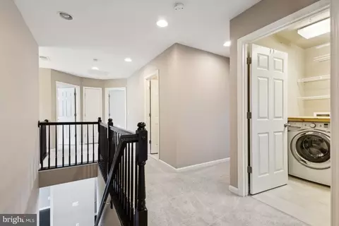 18205 Jillian Ln, Triangle, VA 22172 photo 23