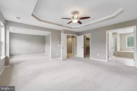 18205 Jillian Ln, Triangle, VA 22172 photo 28