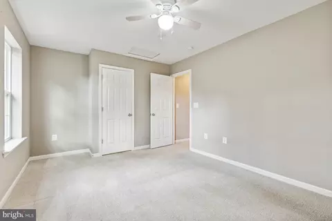 18205 Jillian Ln, Triangle, VA 22172 photo 38