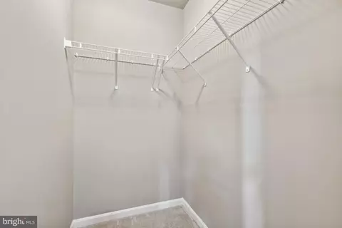18205 Jillian Ln, Triangle, VA 22172 photo 36