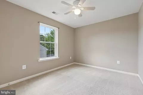 18205 Jillian Ln, Triangle, VA 22172 photo 44