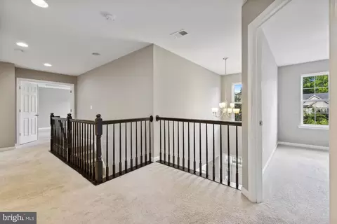 18205 Jillian Ln, Triangle, VA 22172 photo 41