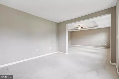 18205 Jillian Ln, Triangle, VA 22172 photo 30