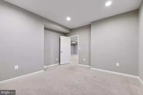 18205 Jillian Ln, Triangle, VA 22172 photo 50