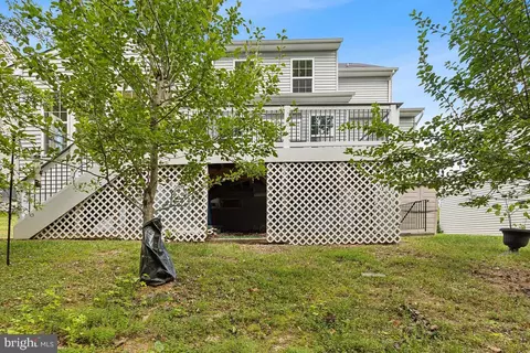 18205 Jillian Ln, Triangle, VA 22172 photo 57