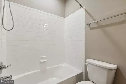 18205 Jillian Ln, Triangle, VA 22172 photo 51