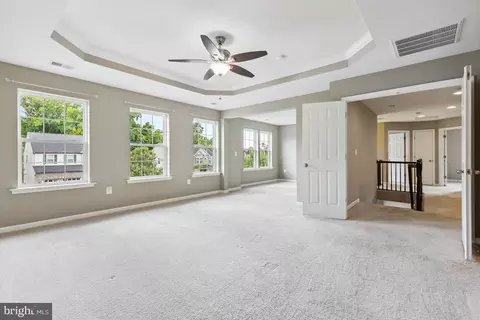 18205 Jillian Ln, Triangle, VA 22172 photo 27