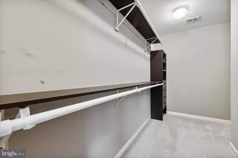 18205 Jillian Ln, Triangle, VA 22172 photo 35