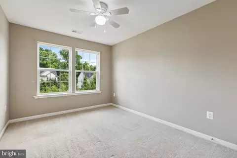 18205 Jillian Ln, Triangle, VA 22172 photo 42