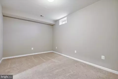 18205 Jillian Ln, Triangle, VA 22172 photo 53