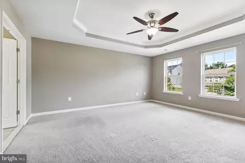 18205 Jillian Ln, Triangle, VA 22172 photo 26
