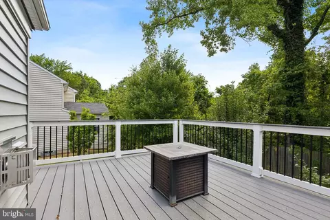 18205 Jillian Ln, Triangle, VA 22172 photo 55