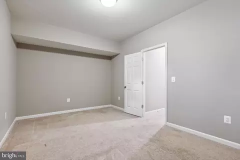 18205 Jillian Ln, Triangle, VA 22172 photo 54