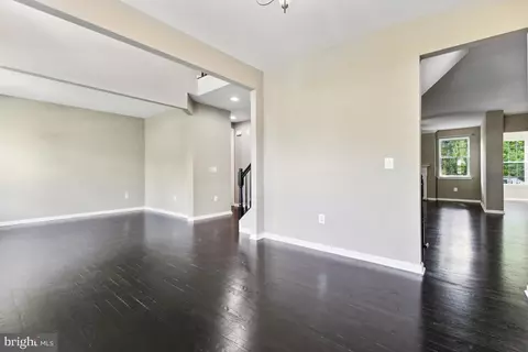 18205 Jillian Ln, Triangle, VA 22172 photo 10
