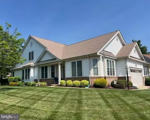 6004 Piney Grove Way, Gainesville, VA 20155