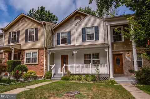 14086 Geraldine Ct, Woodbridge, VA 22193