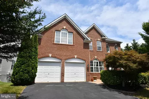 7539 Rio Grande Way, Gainesville, VA 20155